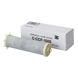 [P ANAZ`[C{[EJ[gbW C-CCF-150S