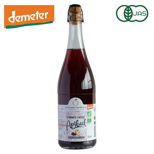 �R�g�[�i���e�iCoteaux Nantais�j �X�p�[�N�����O �L�@�����S���J�V�X�W���[�X 750ml
