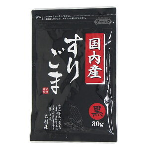 ���Y���育�� �� 30g