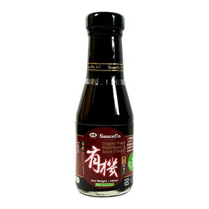  L@pƂݏݖ 155ml
