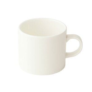 XCāi񂵂イ₫j }`}OJbv W90×H78mm eʁF350mlij