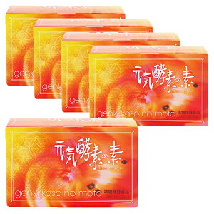 ���C�y�f�̑f �i300g/10g×30�j×5���Z�b�g
