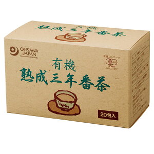 I[TWp L@nONԒieB[obOj 36gi1.8g×20j