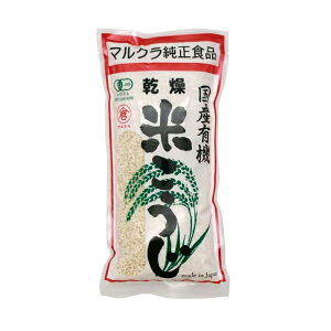 �}���N�� ���Y�L�@�������Ă����� 500g