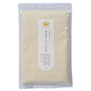 zHi Y͂Ƃނ 150g