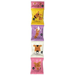 ƂӍH[ 炸g  20g×4A