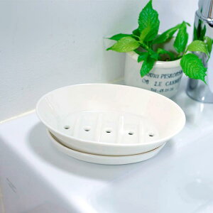 XCāi񂵂イ₫j \[vfBbVi΂Mj Mt