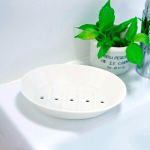 XCāi񂵂イ₫j \[vfBbVi΂Mj MȂ