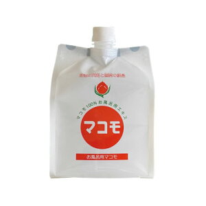 o[ Cp}R 1000ml