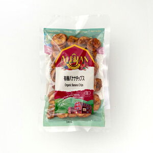 ALISHANiATj L@oii`bvX 10kg@Ɩp