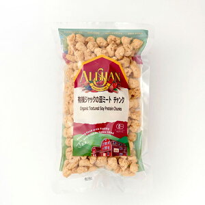 ALISHANiATj WbN̓~[gE`Ni哤`j 12kg@Ɩp