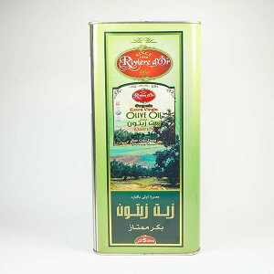 `jWAY GLXgo[WI[uIC 5L@Ɩp