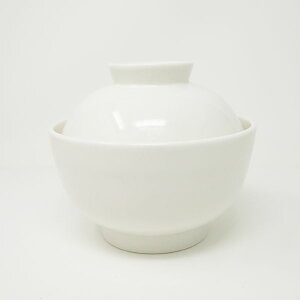 XCāi񂵂イ₫j Wt ǂԂ i{́jW×H 156mm×90mmiӂjW×H 144mm×62mm@Ke550ml