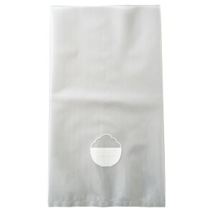 EMBALANCE@RICE@BAGSiGoX CXobO@ VN܁j 5kgTCY^8