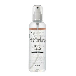 I[uX̋L vXeB[EH[^[ {fBEH[^[Ƃ^Cviϐj 250ml