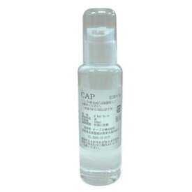 CAP記憶水（飲料用添加水）100ml