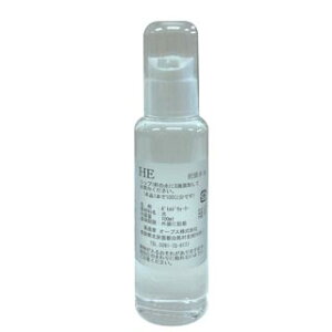 HELipYj100ml