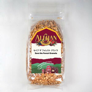 ALISHANiATj ZCuEUEtHXg Om 12.7kg@Ɩp