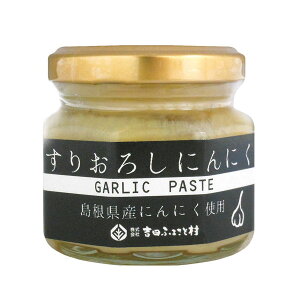 gcӂ邳Ƒ 肨낵ɂɂ(r) 60g