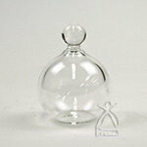 Nature's Design ilC`[YfUCjpLbv AWEEH[^[T[o[1.3Lp Lbv