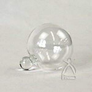 Nature's Design ilC`[YfUCjpLbv AWEEH[^[T[o[E~j0.5Lp Lbv