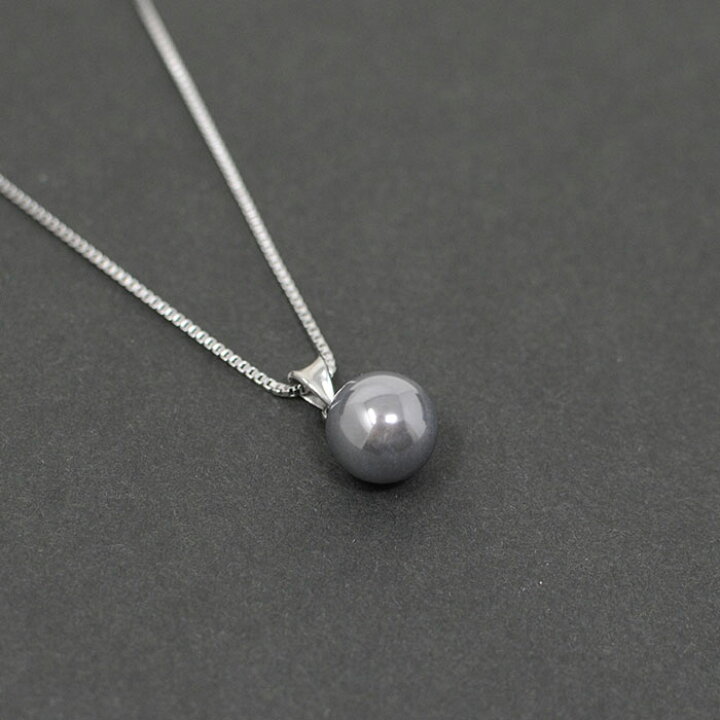 楽天市場】アポロ プリマシン ペンダント 女性用 グレー : 京都太秦し  