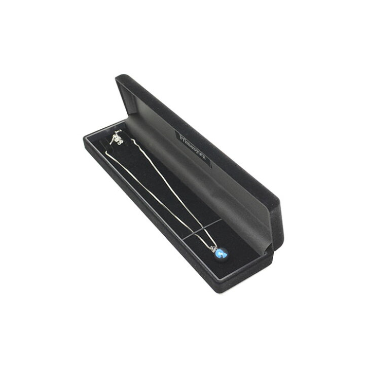 楽天市場】アポロ プリマシン ペンダント 女性用 ブルー : 京都太秦し  