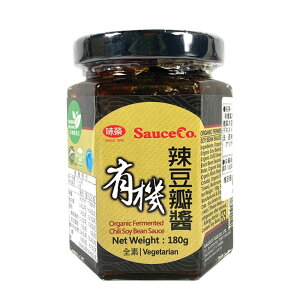 ���� �L�@���[���� 180g