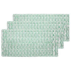 �R�[�{���gVK200 SP600�p�N���[�j���O�N���X 3����