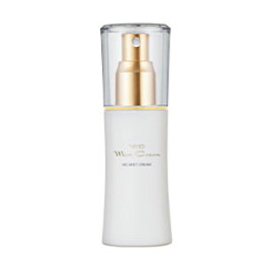MDϕiiGfBj GfB ~XgN[ 80ml