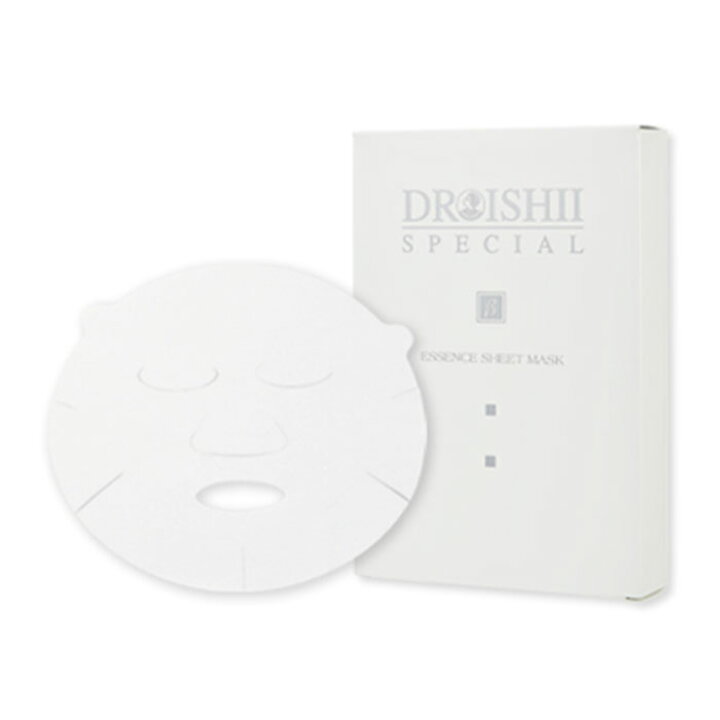 楽天市場】MD化粧品（エムディ） DR ISHIIスペシャル β エッセンス 
