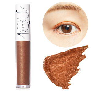 ANAEANAiAQUA AQUAj ANA I[KjbN~lANAVh[ 07 L[IW