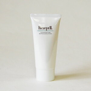 MDϕiiGfBj MDZvgIIV[Y NWO tH[ i痿j 100g