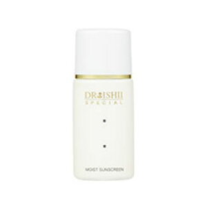 MDϕiiGfBj DR ISHIIXyV CXgTXN[ iĂ~߃N[j 30g SPF25,PA++