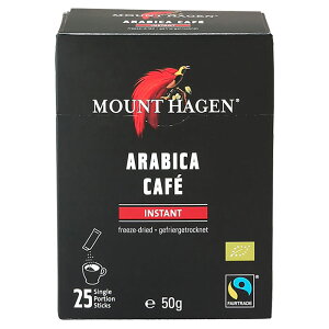 }Egn[Q I[KjbNCX^gR[q[ 2g×25