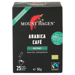 }Egn[Q I[KjbNJtFCXCX^gR[q[ 2g×25