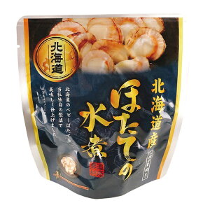 R kCY قĂ̐ 65g^Ō`40g