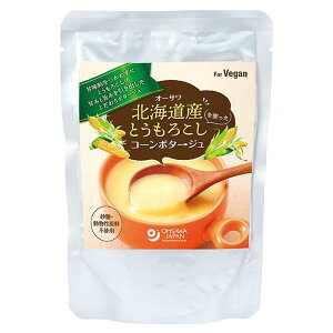 I[T kCYƂ낱gR[|^[W 140g