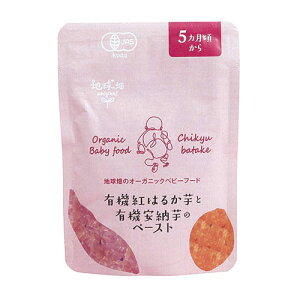 ܗL@Yg@L@g͂邩ƗL@[̃y[Xgixr[t[hj 80g^5