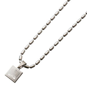 n[cX[p[^bNlbNX I 55cm