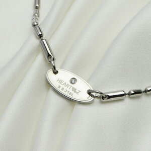 n[cX[p[^bNlbNX II 55cm