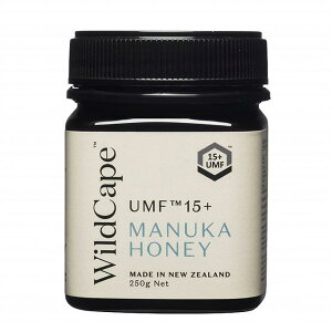  Wild@Cape@}kJnj[ UMF15{^250g