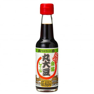 J؏ݖ J@ۑ哤傤 150ml
