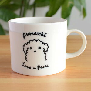 XCāi񂵂イ₫j Premarche with Animals@}`}OJbv  v}IWi