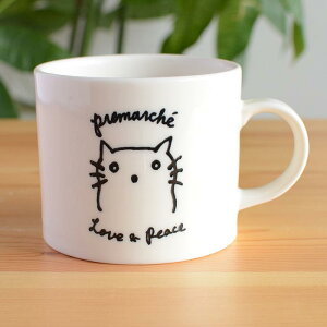 XCāi񂵂イ₫j Premarche with Animals@}`}OJbv ˂ v}IWi