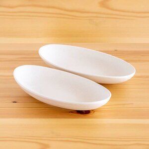 XCāi񂵂イ₫j Ђ̂ijMtgZbg p[zCg×2 Mtg