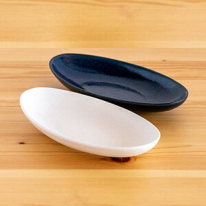 XCāi񂵂イ₫j Ђ̂ijMtgZbg p[zCg^IG^u[ Mtg