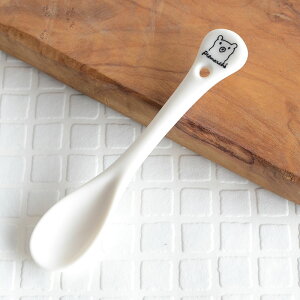 XCāi񂵂イ₫j Premarche with Animals@Xv[  v}IWi