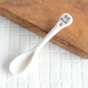 XCāi񂵂イ₫j Premarche with Animals@Xv[  v}IWi