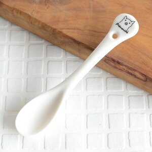 XCāi񂵂イ₫j Premarche with Animals@Xv[ Ԃ v}IWi